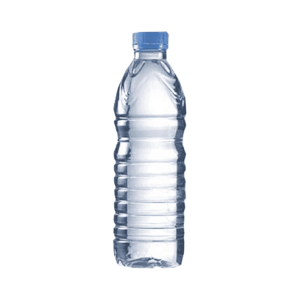 0,5 Lt Su